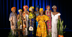 Foto: (Divulgação Casa Natura Musical / Cassandra Mello)