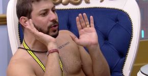 Foto: (Reprodução/TVGlobo)