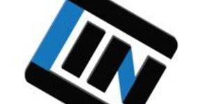 Angel List facilita a comunicação entre empreendedores