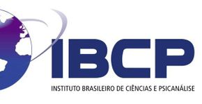 Rodrigo Lacerda participa do “Cabeça de Escritor” no Sesc Pompeia