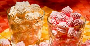 Evento gastronômico ensina química através da culinária