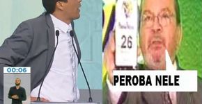 Foto: (Reprodução)