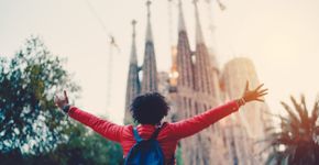Foto: (martin-dm/iStock)