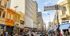 Foto: (Divulgação/PMSP)