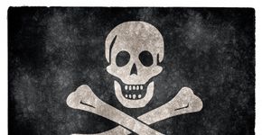 Usuários que pirateiam programas do Adobe serão notificados pela empresa