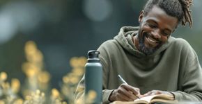 Como fortalecer a autoestima e viver melhor em 2025