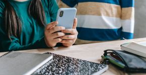 Foto: (Katerina Holmes/Pexels)
