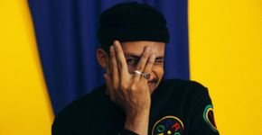 Foto: (Ênio César)