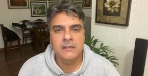 Foto: (Reprodução/YouTube)