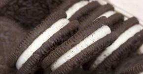 Os riscos do excesso de sódio: saiba quais alimentos você deve evitar