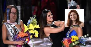 ‘BBB 18’: Globo erra anúncio do Líder e vira meme na web