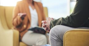 Foto: (Jacob Wackerhausen/iStock)