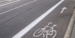 Novas ciclovias ligarão Aterro do Flamengo ao Centro do Rio