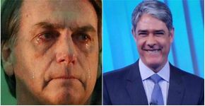 Foto: (Reprodução/Twitter)