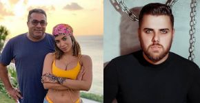 Foto: (Reprodução/Instagram)