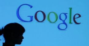 Google, Amazon e muito mais: 20 oportunidades de estágio e trainnees