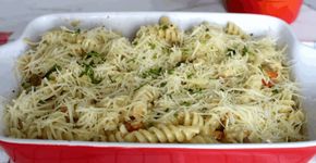 Foto: (reprodução/YouTube/Receitas que amo)