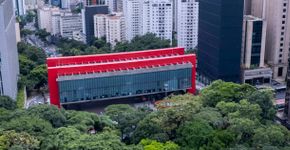 Foto: (Divulgação / Pedro Truffi)
