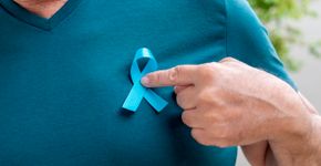 Foto: (Leonidas Santana/istock)