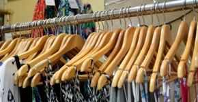 Dicas de como fazer um bazar para se desfazer de objetos e ganhar dinheiro