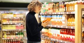 Foto: (VLG/istock)