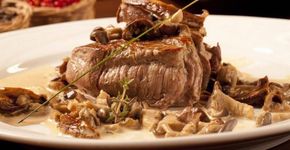 Bistrô em Paraty é eleito o melhor restaurante do Brasil, segundo site