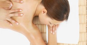 Senac promove Semana da Massoterapia com palestras gratuitas