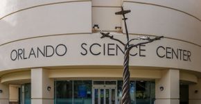 Orlando: destino combina experiências espaciais imersivas dentro e fora dos parques temáticos