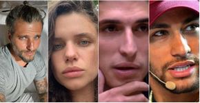 Foto: (Reprodução/Instagram)