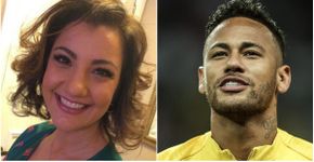 Foto: (Reprodução/Facebook e Instagram)