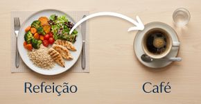 Quantas xícaras de café você pode tomar por dia? Nutricionistas explicam o limite e quando é preciso ter mais cuidado