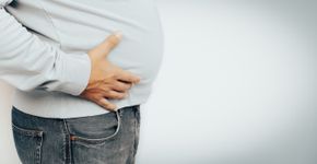 Quais são os alimentos que causam mais inchaço?
