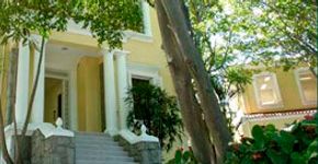 FAAP promove palestra sobre cultura