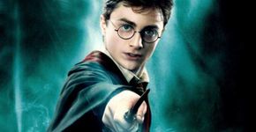 Pesquisa revela os 20 livros que as pessoas mais fingem ter lido
