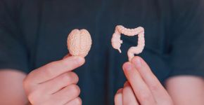 Síndrome do Intestino Irritável: entenda como as emoções podem desencadear os sintomas 