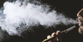 Foto: (HAZEMMKAMAL/istock)