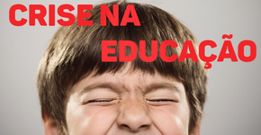 O que está acontecendo com a Educação no governo Bolsonaro?