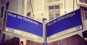 Mostra o Fundo que Eu Libero o Benefício no Centro