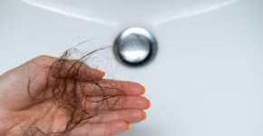 Foto: (D-Keine/istock)