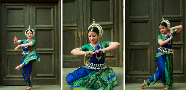 India Fest