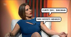 Rede Globo nega caça aos memes nas redes sociais