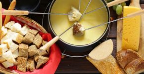 Foto: (Istock/olgakr)