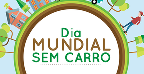 Atividades para fazer a pé no Dia Mundial Sem Carro