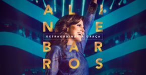 Aguarde: shows para o fim do mês de maio