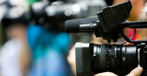 Escola Livre de Cinema e Vídeo oferece curso de formação gratuito