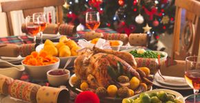 Foto: (SolStock/istock)