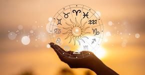 Horóscopo do dia: previsão para os 12 signos em 28/02/2026