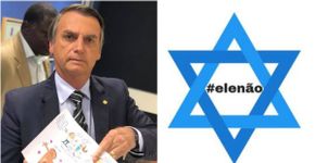 Foto: (Reprodução / Facebook e Change.org)
