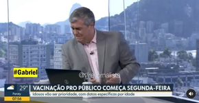 Foto: (reprodução/TV Globo)
