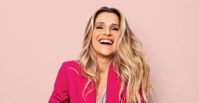Foto: (Reprodução/Revista Claudia)